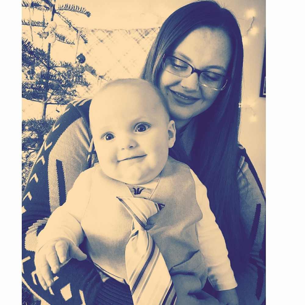 Meet your Posher, Bobi